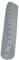 LUTH Premium Profi Parts Aube de tambour compatible avec AEG 132846600/6 - Pour machine à laver