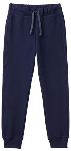 United Colors of Benetton Pantalone