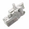 Washing Machine Upgrade Door Latch for Samsung AP6025317 PS11758871 Washing Machine