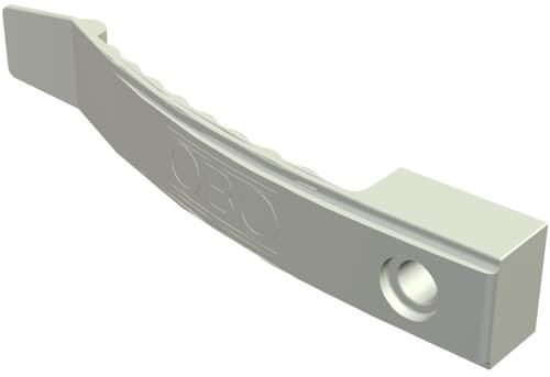OBO-BETTERMANN 2205017 Pinza Para Kabel