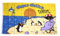 Fahne/Flagge Super geiles Wetter NEU 90 x 150 cm