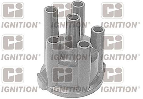 CI XD153 Distributor Cap