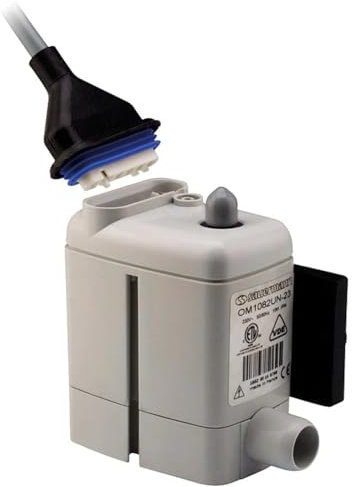 .Pompe à condensat Sauermann SI-10 monobloc 20l/h