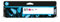 HP CN623AE 971 Rot Original Druckerpatrone für HP Officejet Pro, magenta