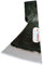Rinaldi Scuretta Larga C/Manico 305 00(Gr400)
