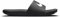 Nike Jungen Nike Kawa Slide (Gs/Ps) Dusch Badeschuhe, Schwarz Black White 001, 31 EU