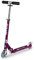 Micro Scooter Sprite lila metallic