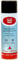 Aerosol Solutions Pro-Cote Safe Red 500ml Spray Paint