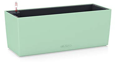 Lechuza BALCONERA Color 50 Komplettset Mint