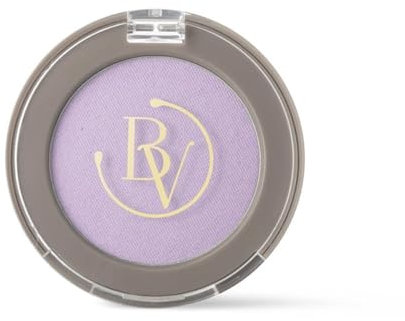 Bottega Verde - ColorAMI - Ombretto con estratto di Camomilla - lilla