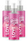 Good on you - Hair & Body Mist Love - Bodyspray - Parfüm Damen - Haarpafrüm - Body Mist für Frauen, 150 ml - 1er Pack