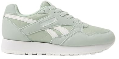 Reebok Damen Prime EventSneaker