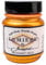 Jacquard Products 2.25 oz Lumiere Metallic Acrylic Paint, Sunset Gold