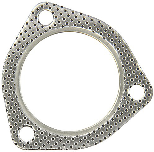 BOSAL Dichtring, Abgasrohr 256-571