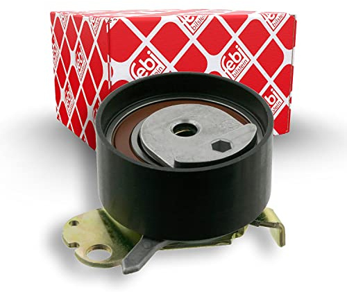 febi bilstein 19190 Spannrolle für Zahnriemen, 1 Stück