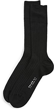 FALKE No. 2 Finest Cashmere Socken | mit mongolischem Kaschmir