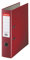 Esselte Essentials Aktenordner, A4, 350 Blatt, weinrot