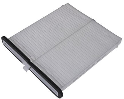Blue Print ADM52531 Cabin Filter, pack of one