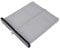 Blue Print ADM52531 Cabin Filter, pack of one