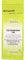 EICHENRINDE Tee Aurica 100 g