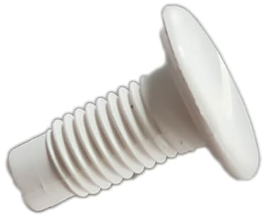 Schraube für Etac Fresh Badewannenbrett
