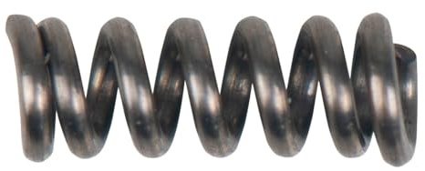 KS Tools 515.1270-R025P Positionierfeder