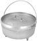 GSI Outdoors 40712 Dutch Oven 12 Aluminium