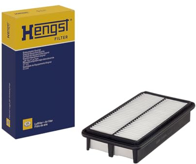 Hengst 8272310000 Air Filter