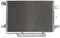 THERMOTEC AVEC DÉSHYDRATEUR
