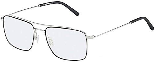 Rodenstock Men's R2630 Sunglasses, c, 54