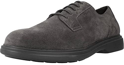 Geox Herren U Ottavio DSchuhe