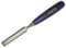 Irwin® Marples® - M444 Bevel Edge Chisel Blue Chip Handle 19mm (3/4in)