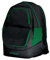 Joma Sac à Dos Diamond II