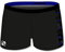 FREEGUN Maillot de Bain Homme (L, Camou Side)