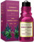 Entspannend, beruhigendes Roll-On-Ätherisches Öl-Mix - Stressabbau Rose Jasmin & Vanille Entspannung - Beruhigende Aromatherapie-Roller Geschenke für Frauen, perfekt als kleine Überraschung - NEW MIUZ