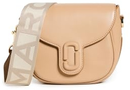 Marc Jacobs The Saddle Bag Bag