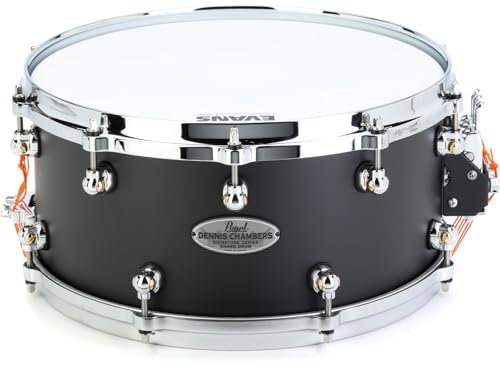 Pearl Snare Drum (DC1465S/C119)