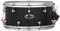 Pearl Snare Drum (DC1465S/C119)