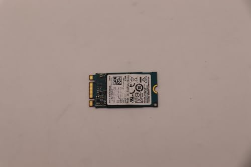 Lenovo PCIe Audio Expansion Card with dual TOSLINK Ports, FRU00UP650