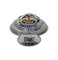 DT Spare Parts Thermostat