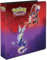 Pro: Pokemon - 2 Album - Koraidon and Miraidon