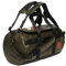 Superdry Damen Tarp Barrel Tasche Surplus Goods Olivgrün 1SIZE