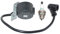ICOOYO Trommeleinheit für Dolmar MS-340 MS-341 MS-400 MS-3300 MS-3310 MS-3311 MS-4000 MS-4010 MS-4011 MS-4500 MS-4510 MS-4511