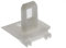 KGA Supplies Door Catch Latch Compatible With Hoover Tumble Dryer Models HNC360BT/1, HNC360S, HNC360T-84, HNC375T-30S