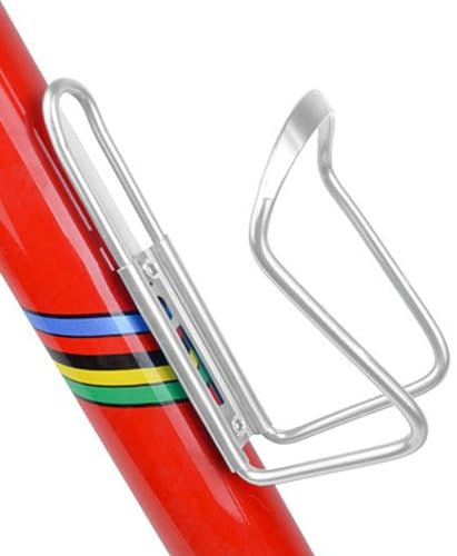 Xvilmaun Ultralight Bicycle Bottle Holder