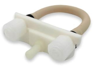 Bayrol Ersatzschlauchset 3,0 L