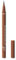e.l.f. Holy Strokes Micro-Fine Brow Pen, flüssiges, wasserfestes Augenbrauen-Make-up für präzise Details und mehr Dimension, vegan und tierversuchsfrei, Auburn