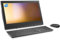 SIMPLETEK – All in One (AiO) 20 HD i3 4GB 120GB | Windows 11 Pro | DisplayPort | DVD-RW | VESA | Con kit mouse e tastiera wireless (Ricondizionato)