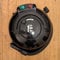 Henry Hoover Hose Clip