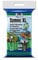 JBL Filterwatte für Aquarienfilter gegen alle Wassertrübungen, Symec, 250 g (1er Pack)